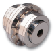 Fenner Gear Coupling, Size: FGC 2 Fenner Gear Coupling, Size: FGC 2