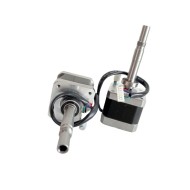 Stepper Motor 24 Volts DC