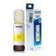 EPSON Yellow Ink Bottle - 003 - 65 ml EPSON Yellow Ink Bottle - 003 - 65 ml