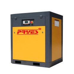 PRS-10D Fixed Speed Screw Air Compressor