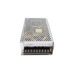 Power Supply A-100-24