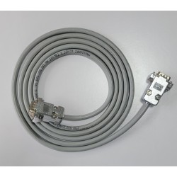 Schlafhorst Open End BD  Series: B&R to Section Communication Cable
