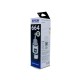 EPSON Black Ink Bottle-T6641- 664-70 ml