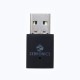 ZEB-USB150WFBT WiFi & BT USB Adapter