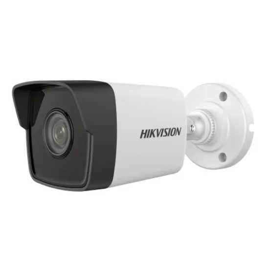 HIKVISION 2 MP Fixed Bullet Network Camera DS-2CD1023G0-I