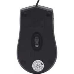 LIPI USB Mouse MOU-M262