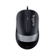 FINGERS SuperHit Wired Mouse