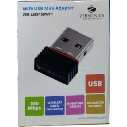 WIFI USB Adapter