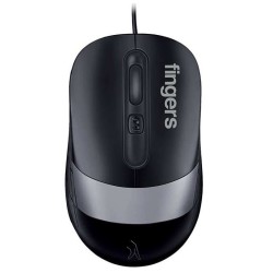 Superhit Wired Mouse